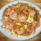 Best House Chow Mein in Hesperia, CA